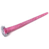 PINKALIEN Gode Monster TENTAKRUX 43 x 5cm